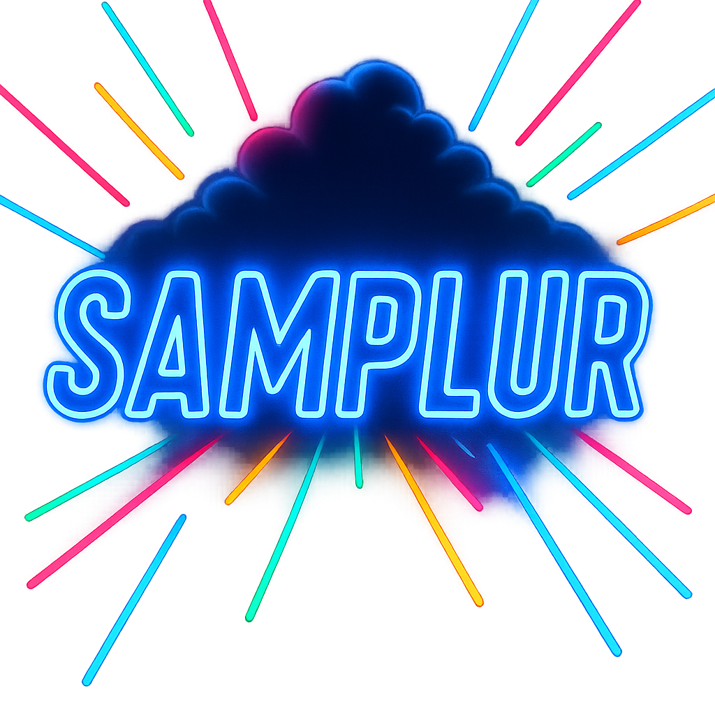 Samplur